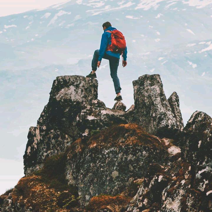 এ᭄野狼ོꦿృ༊