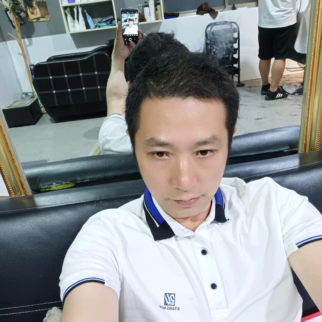 罗兵
