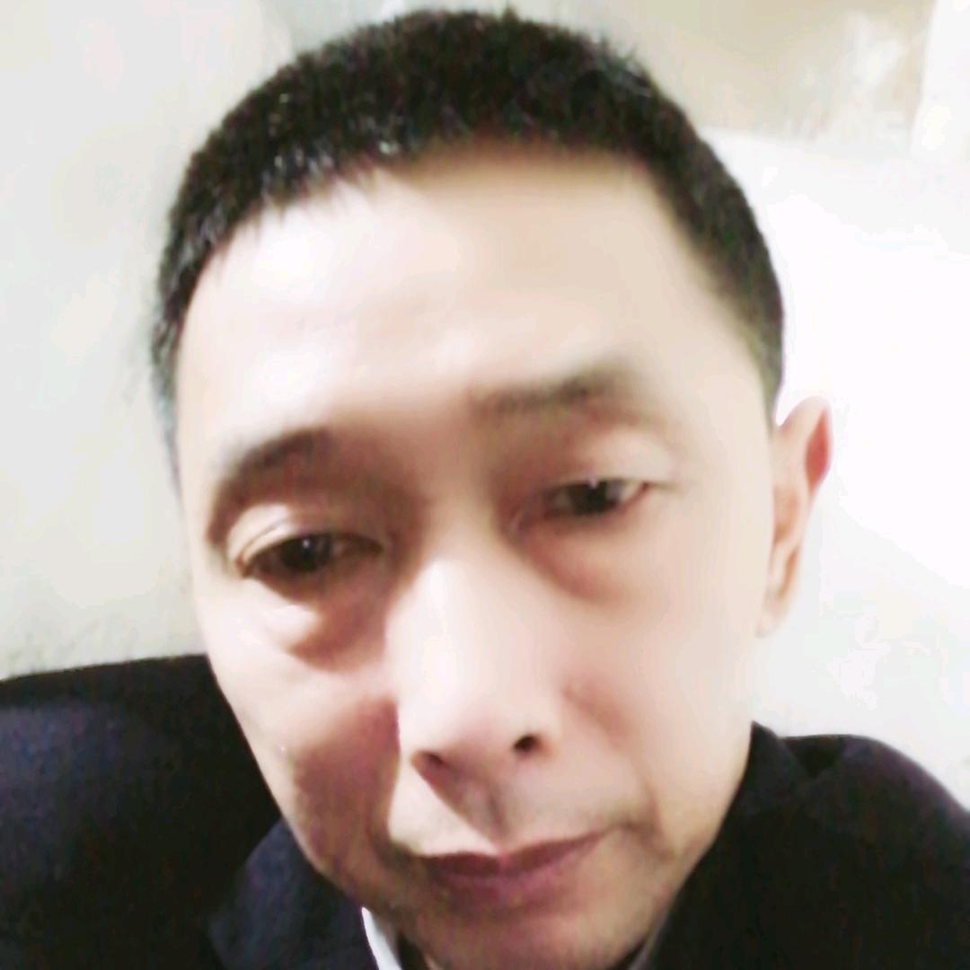 笶看人生