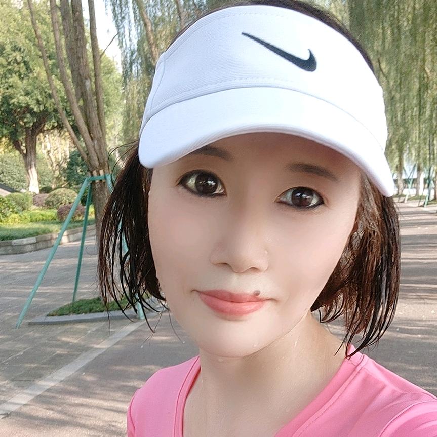 木子泽