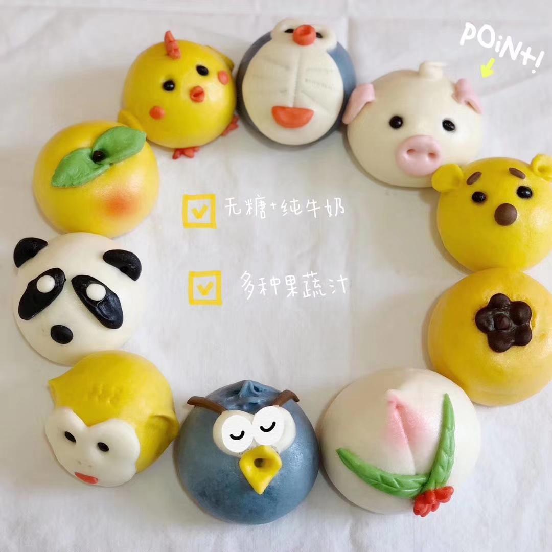 冬天的雪