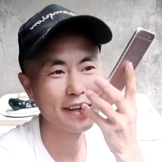 @疯老头《搞笑视频》