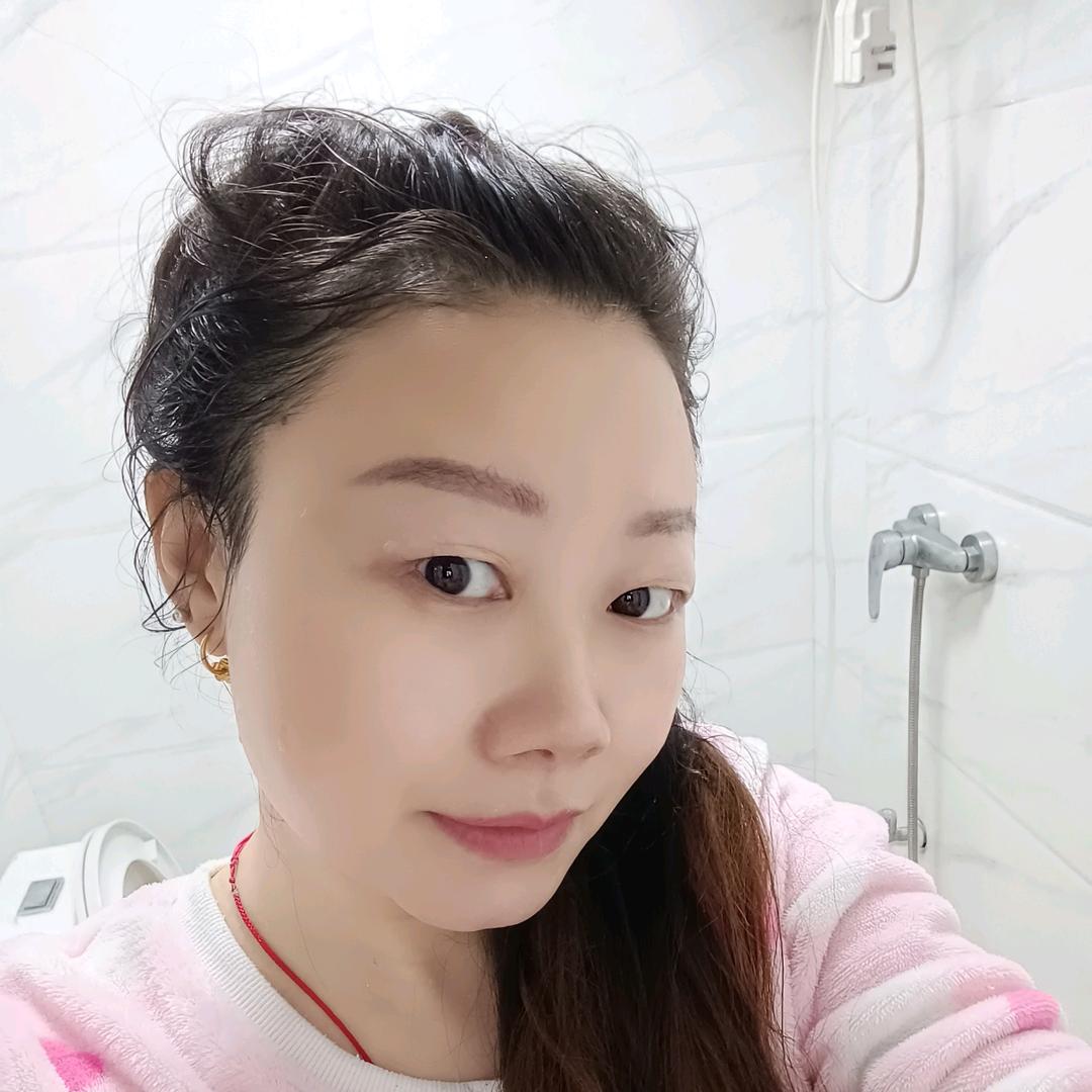 燕子