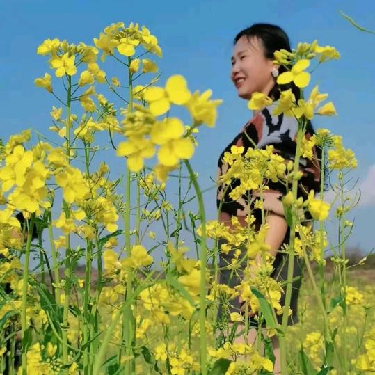 认识你真好徐红广昌特产