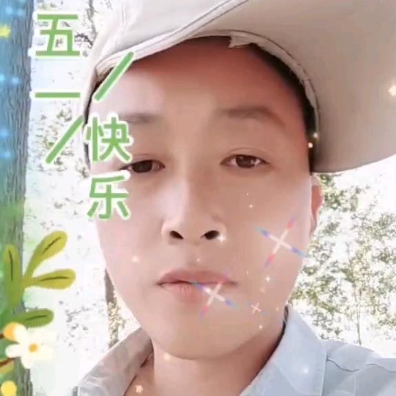 开心快乐每一天