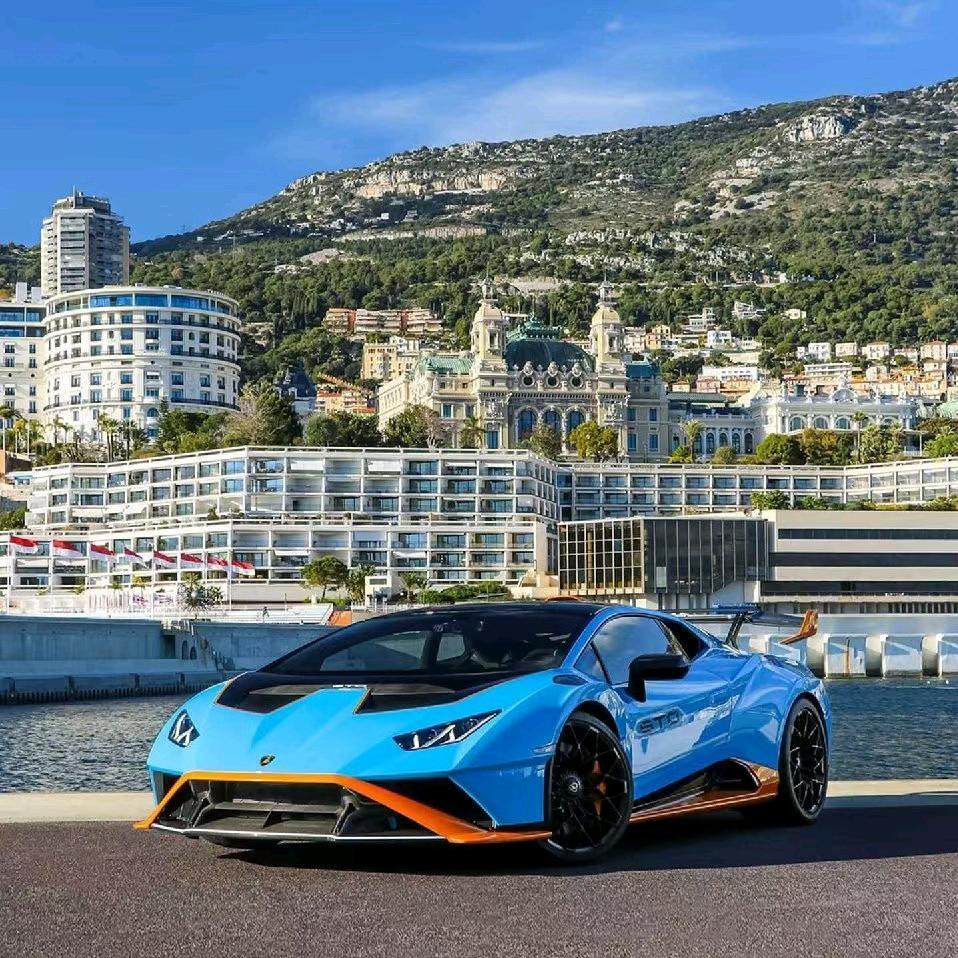 信宜置业~李梅燕