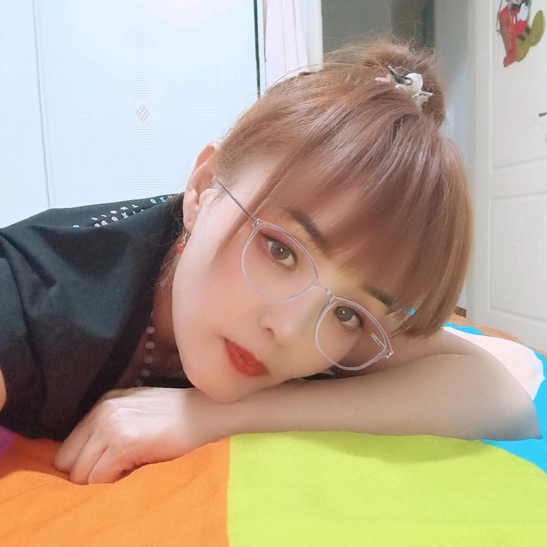 吉祥如意拒绝私聊