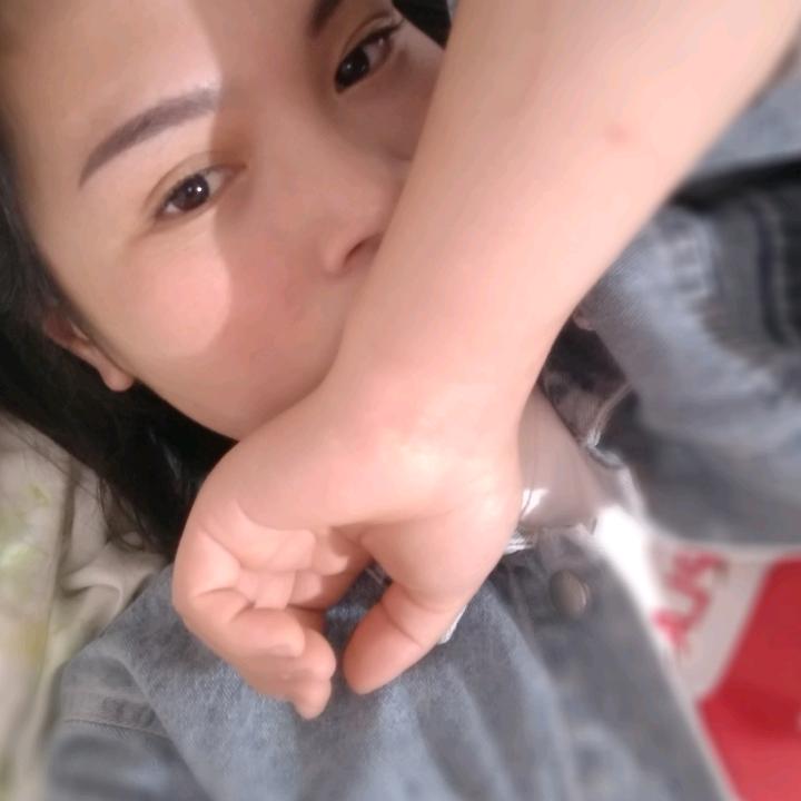 ╭❤~转身陌路