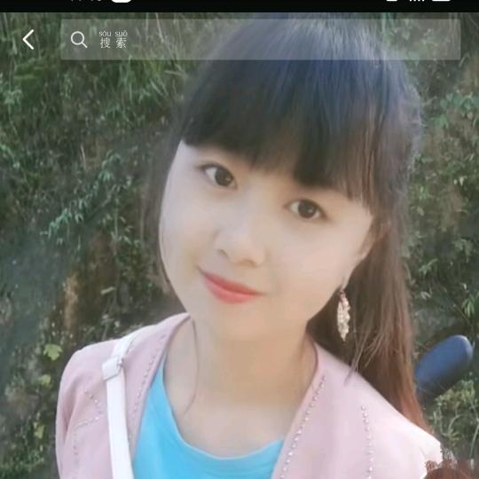 琴情