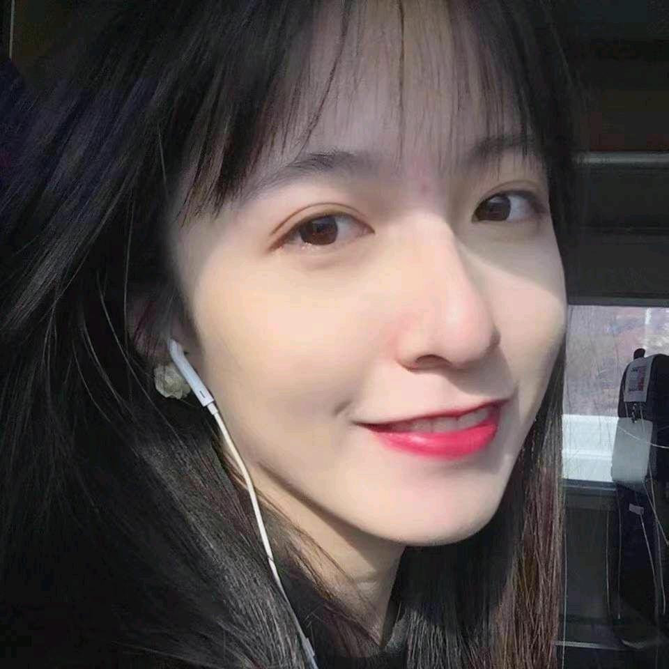 盼望星星✨