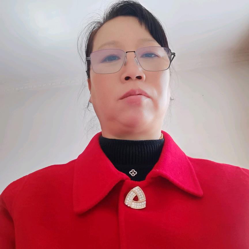 芬姐：（早上9：10）