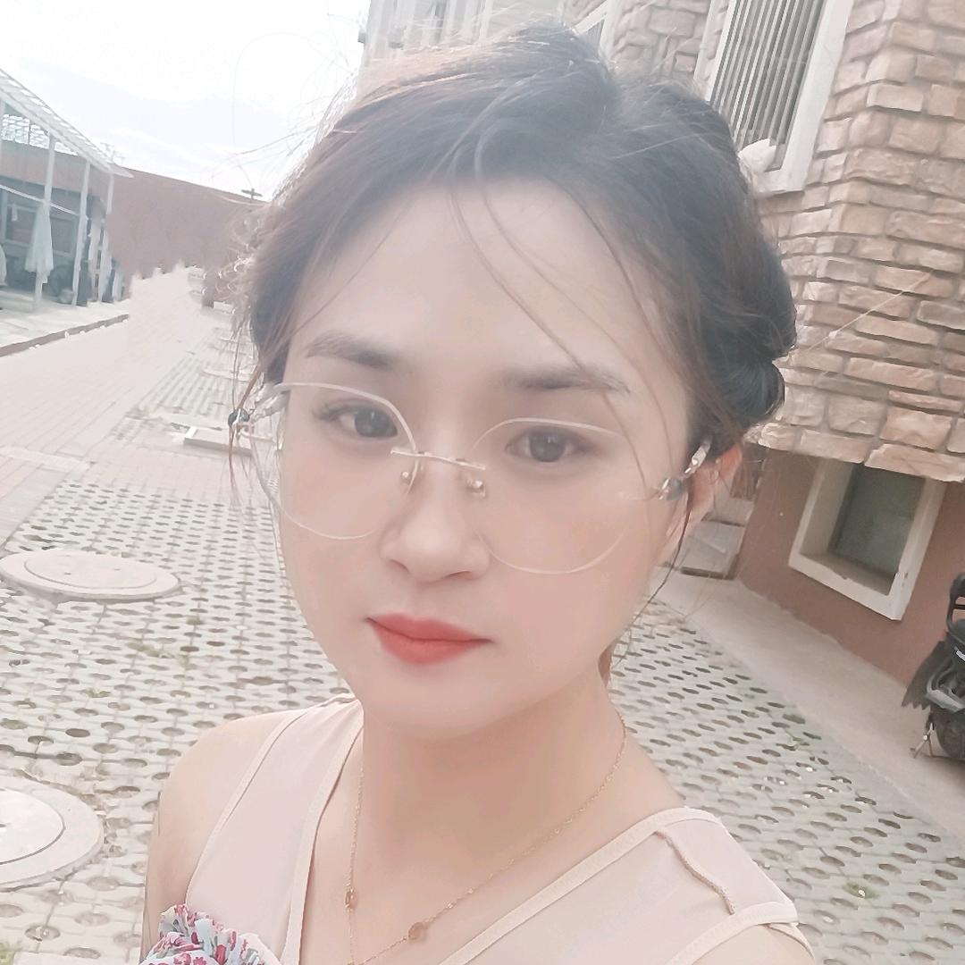 @丽丽