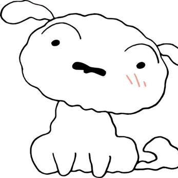 楠哥的欠吧登