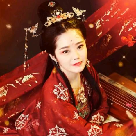 杨婷惠拒绝私聊