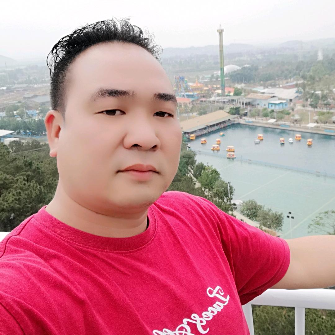 德力工程机械电喷油泵油维修