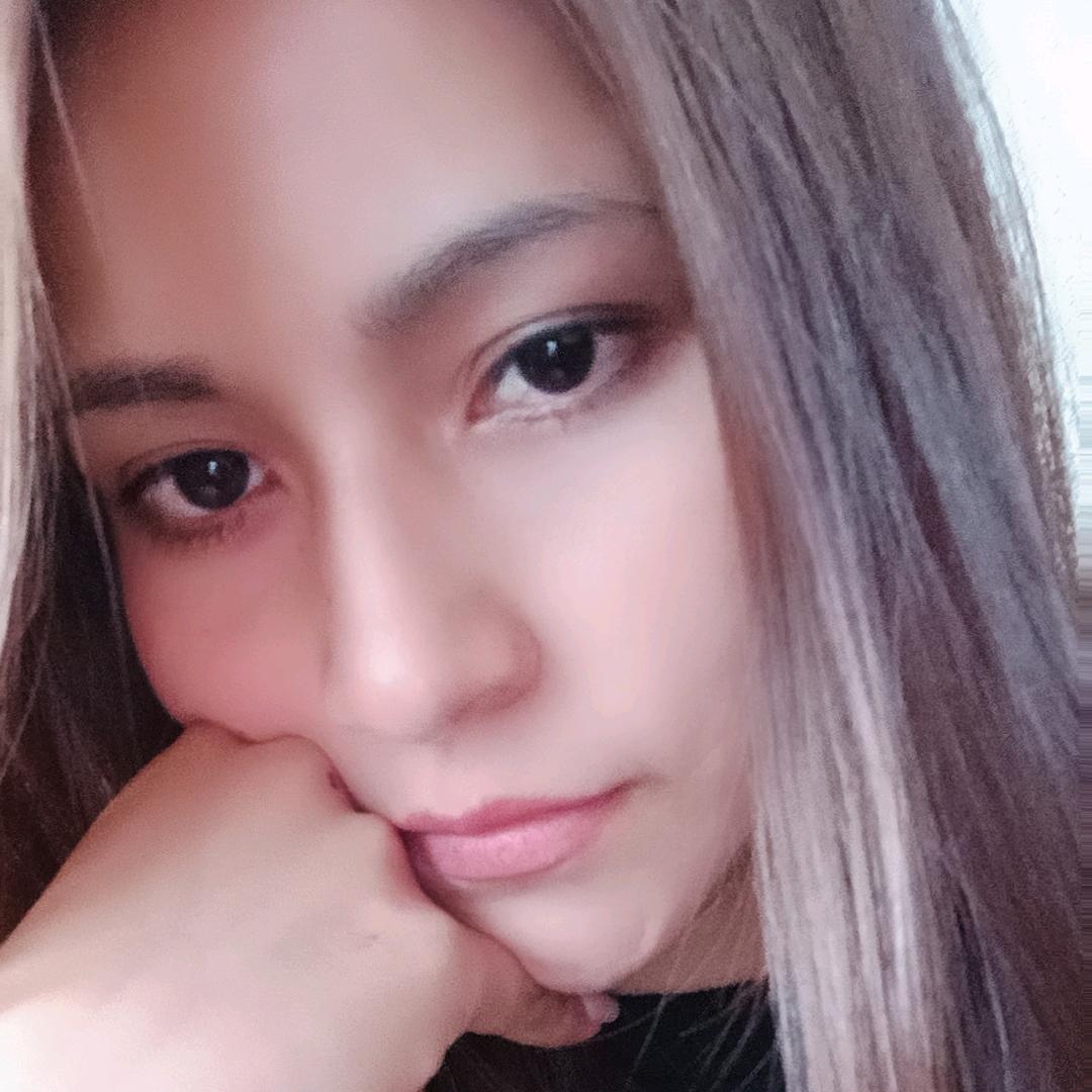 celia  赛丽亚🇵🇪
