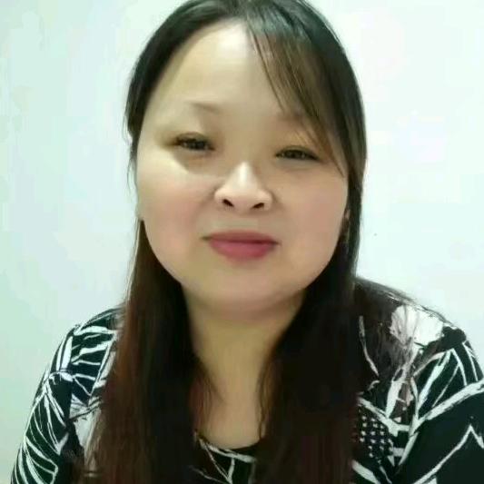 宁波北仑服装厂
