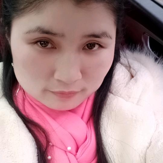 恋