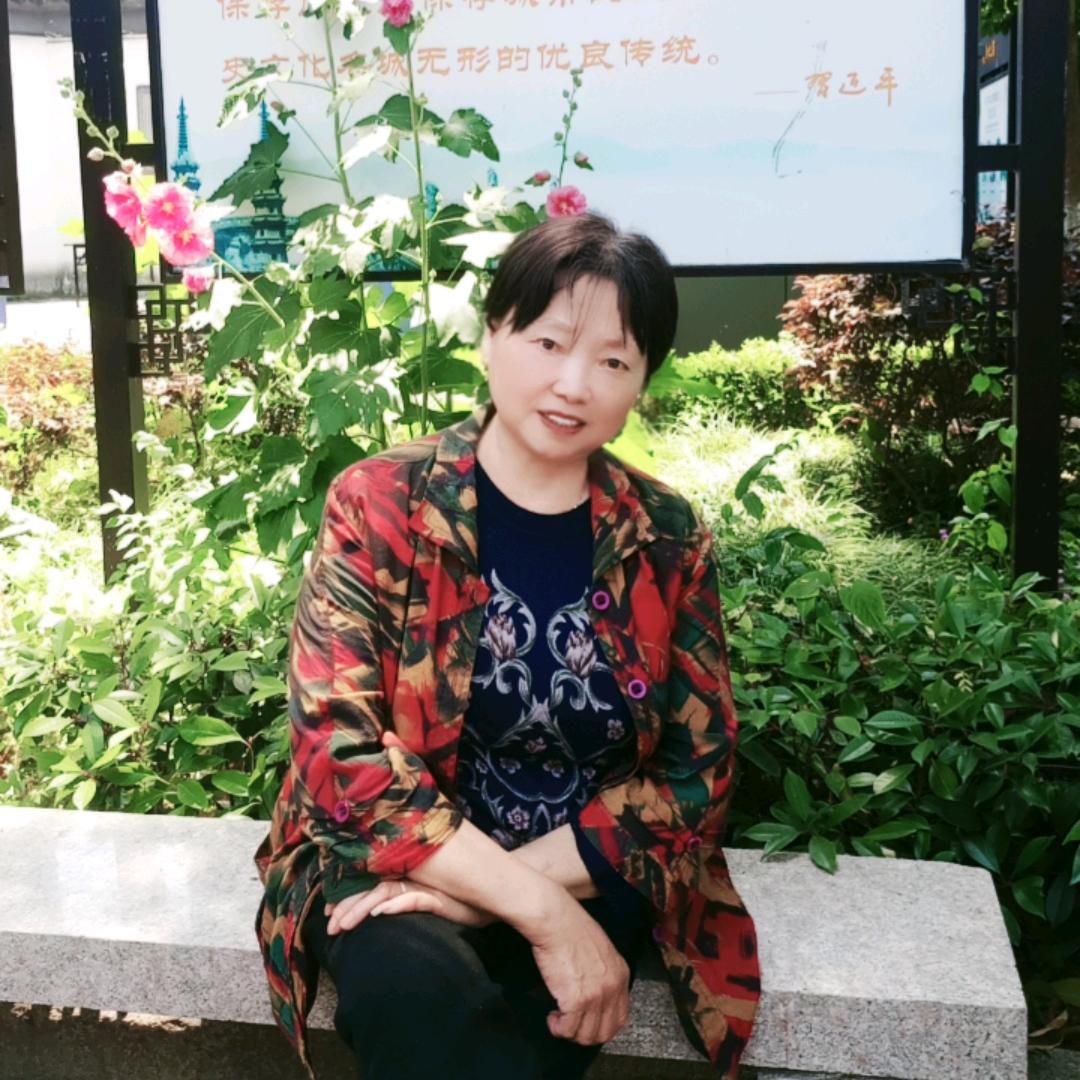 英英