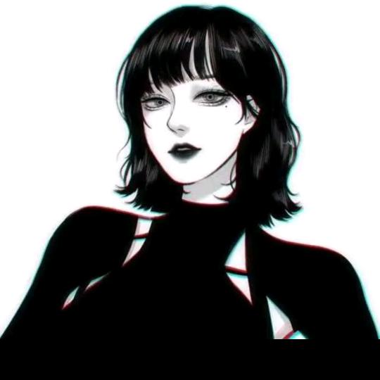 酷哥