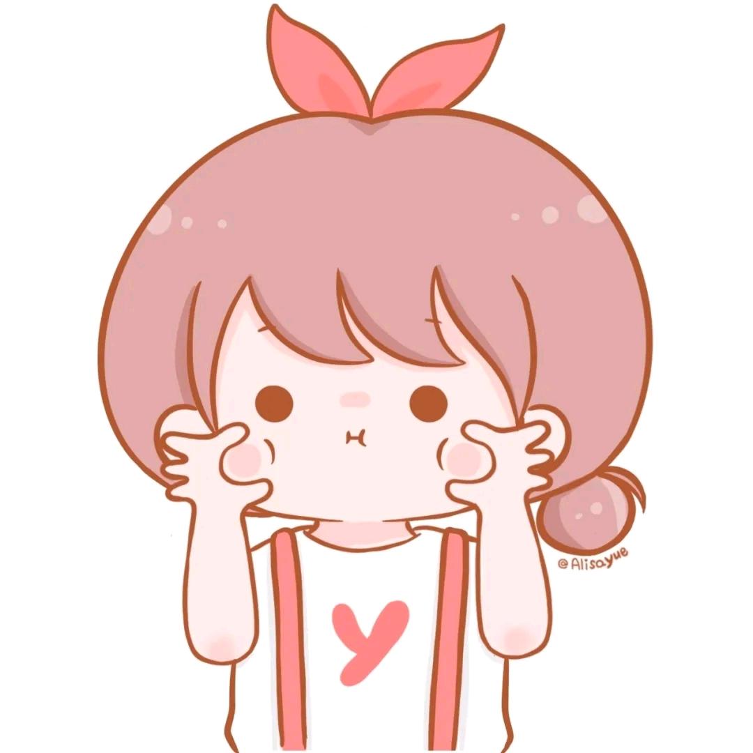 欧耶✌