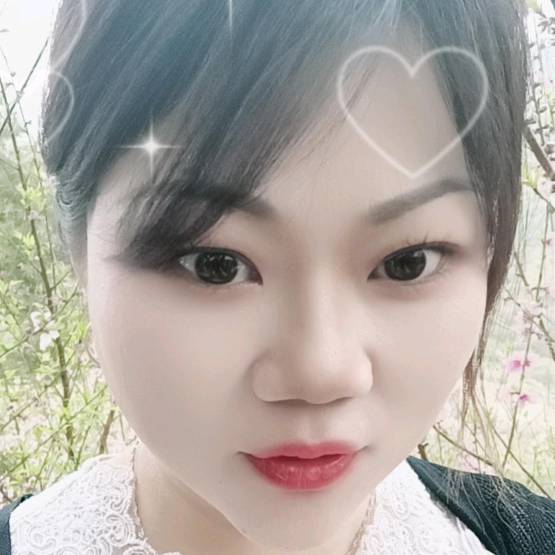 鮀浦店贵州特色风味馆