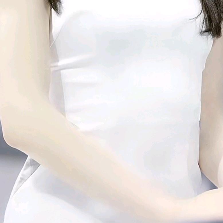 自贸JD