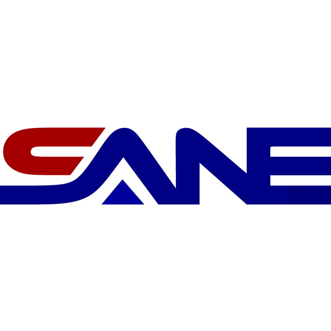 四川中气-能源装备