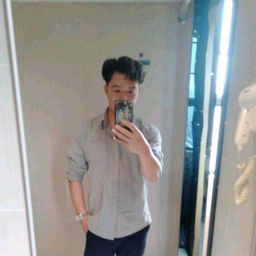 三哥不三1