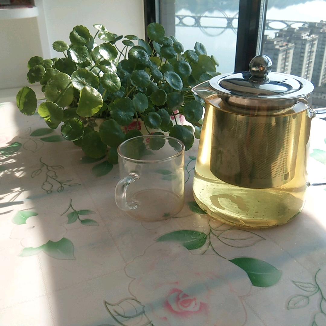 🌈🌈厚积薄发🌈🌈