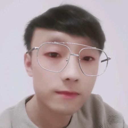 心语☞仔