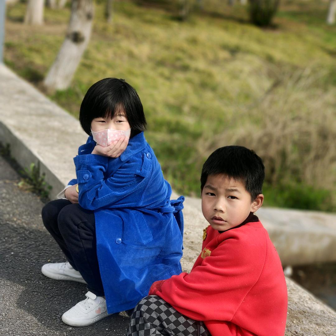 🐓⁰⁸.₂₉王℘࿐