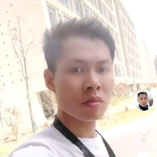 往 事