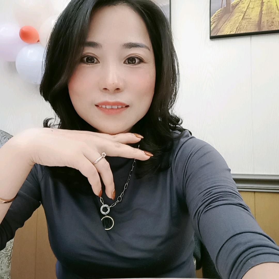 好享家房产~  林