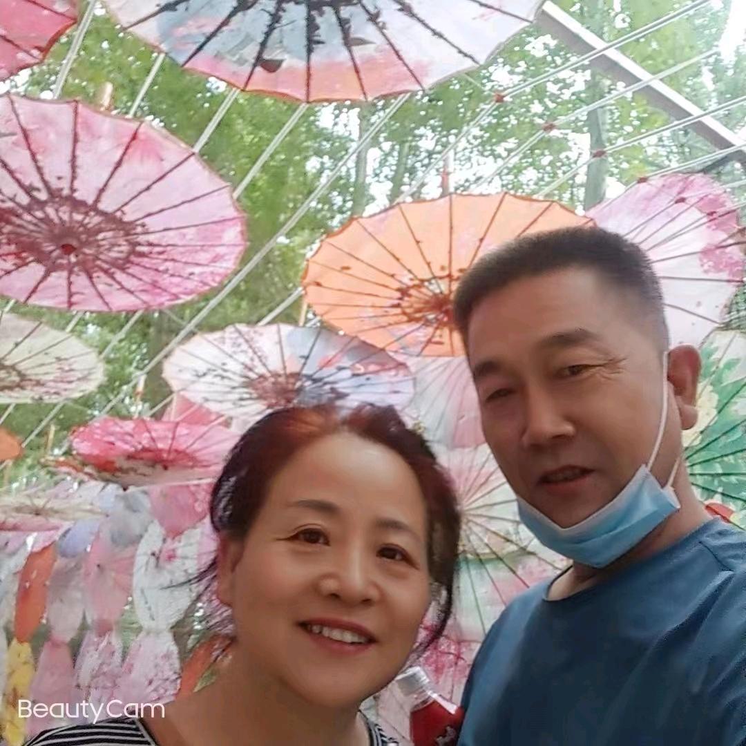 音乐吧