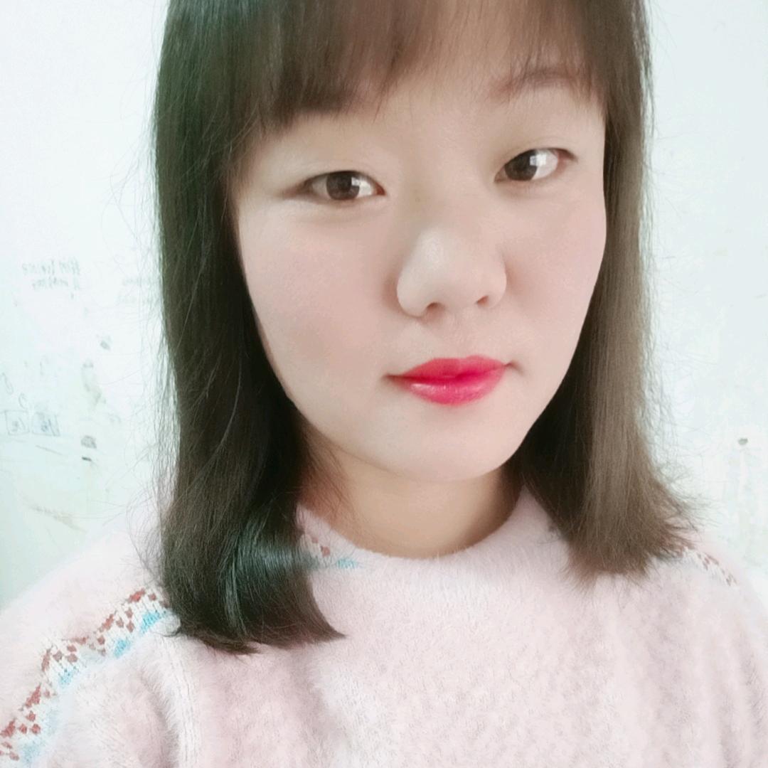 燕子