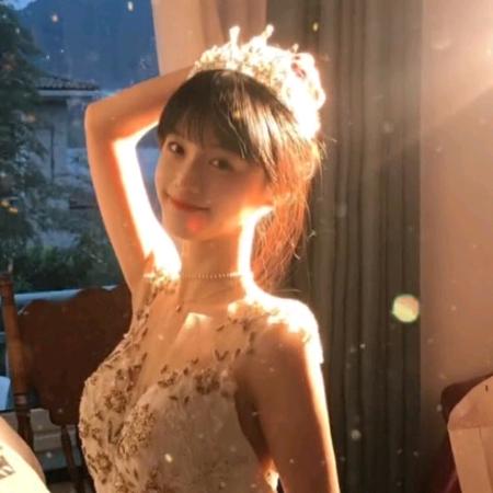思维.人生