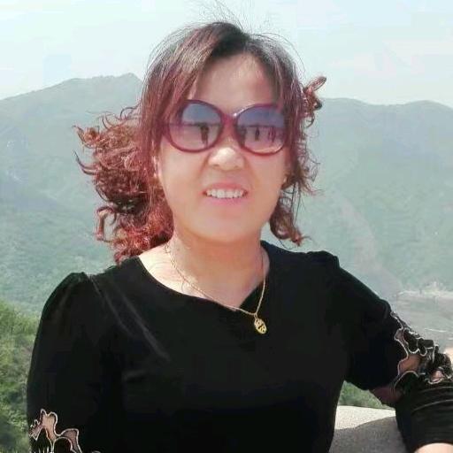 蕙质兰心