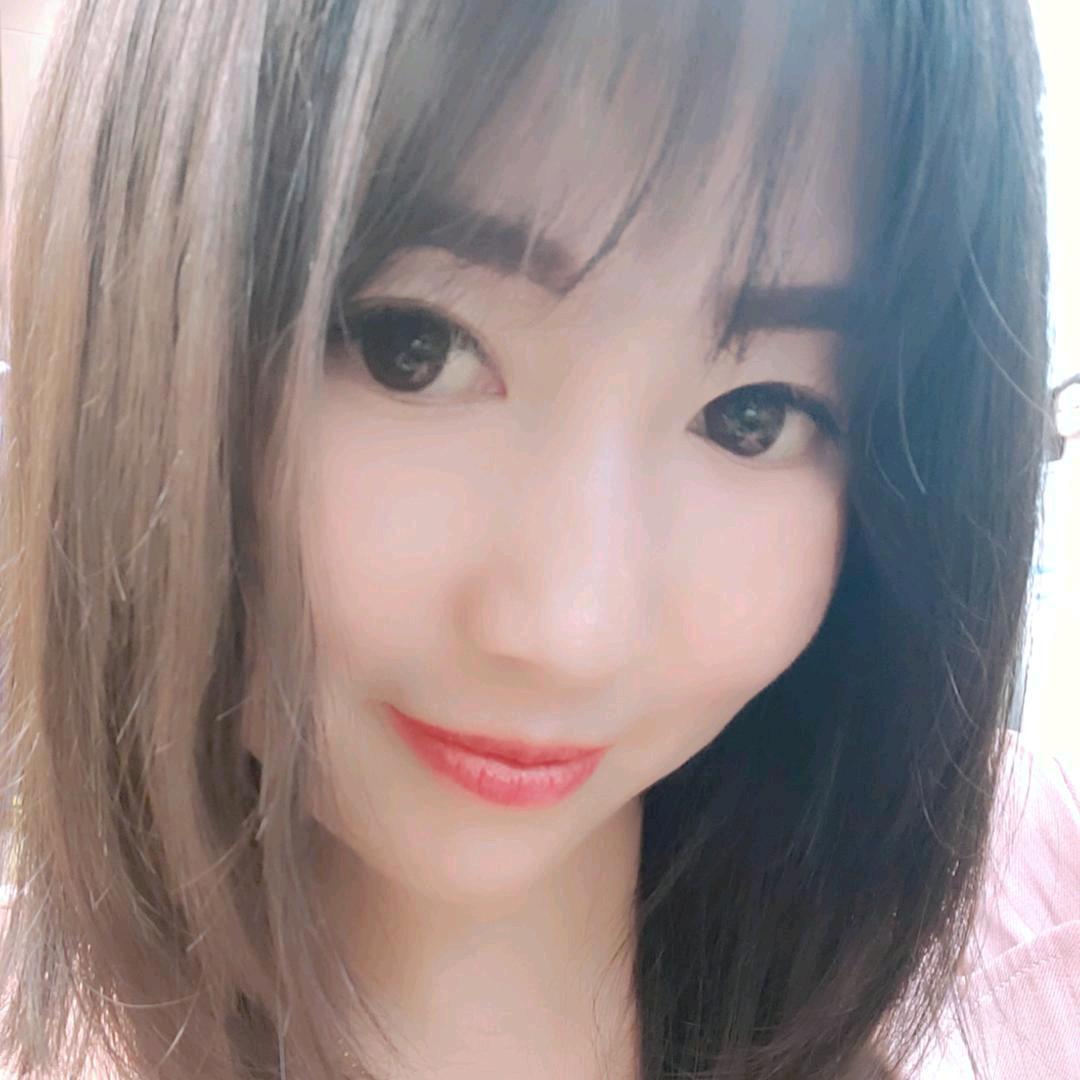 小段姐