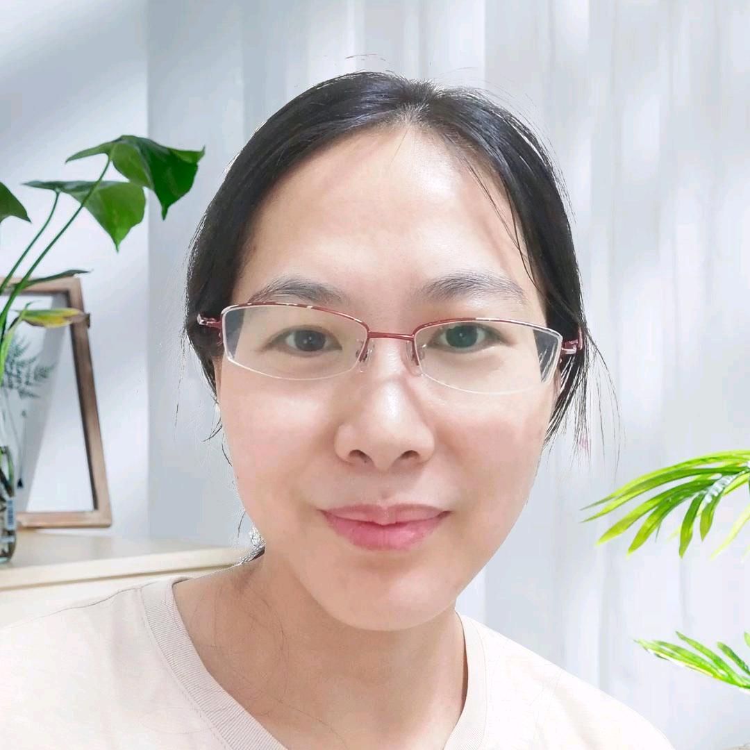 拓联调味品
