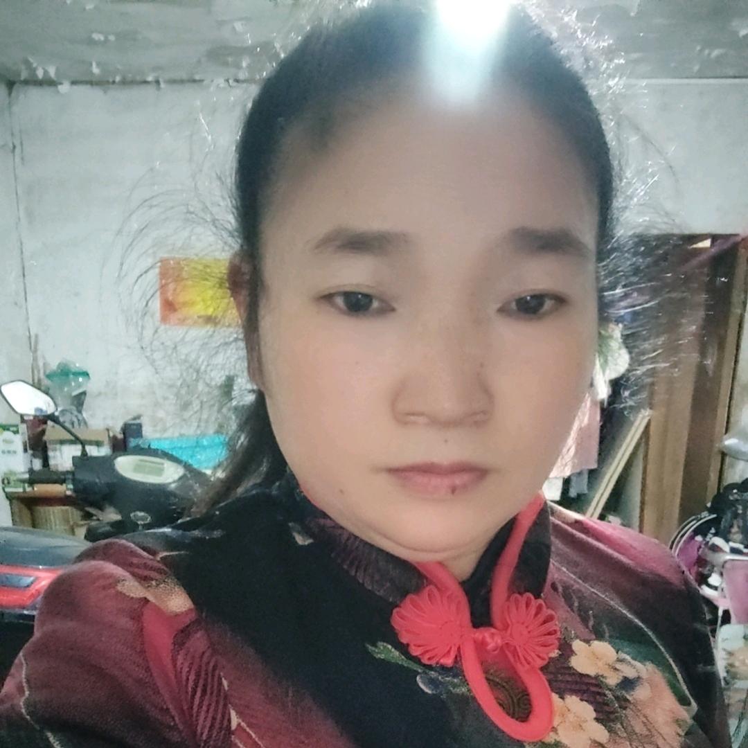 有一位
