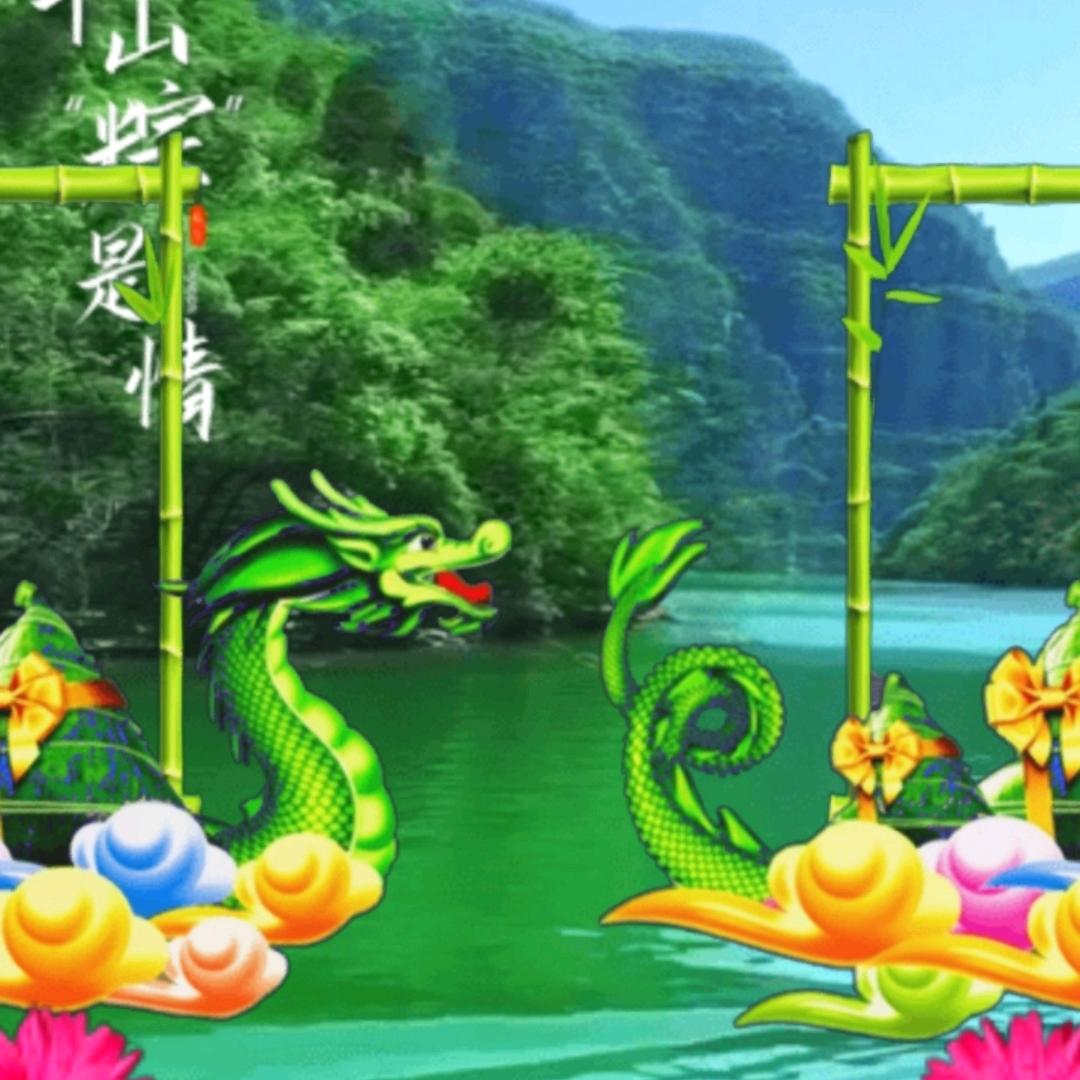 🌙516巜披着羊皮的狼》