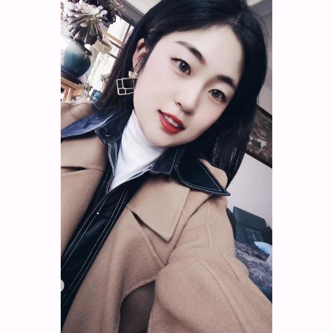 95后兴义市出租车🚗小姐姐