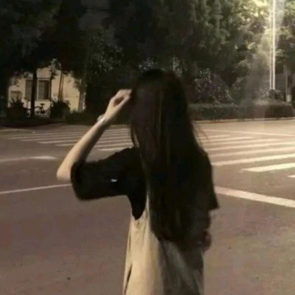 牛鞭杆来咯