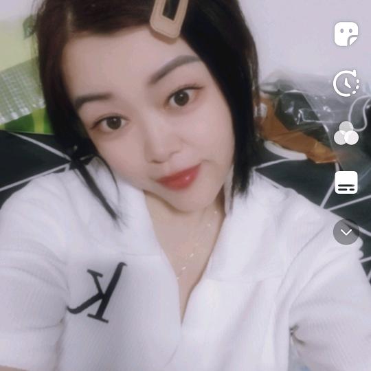 重新开始。