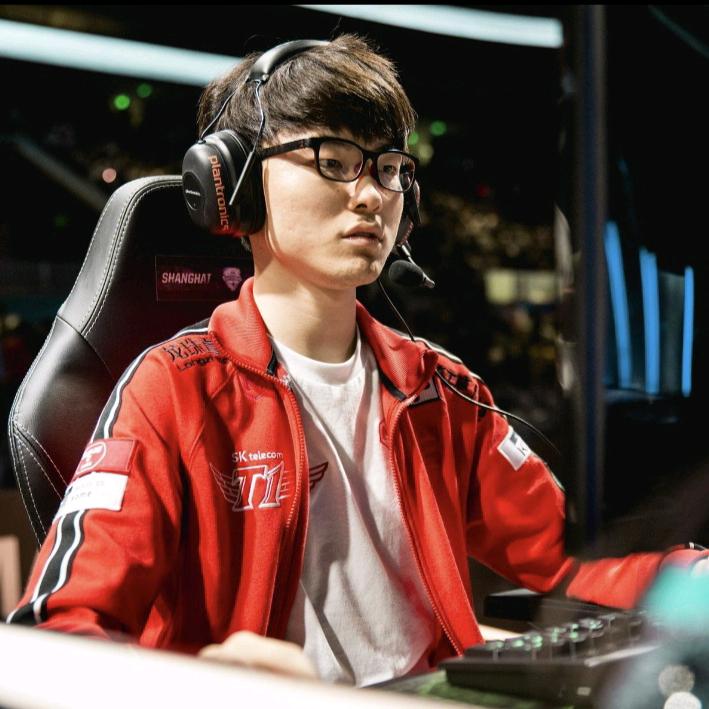 库滕堡澡堂传说