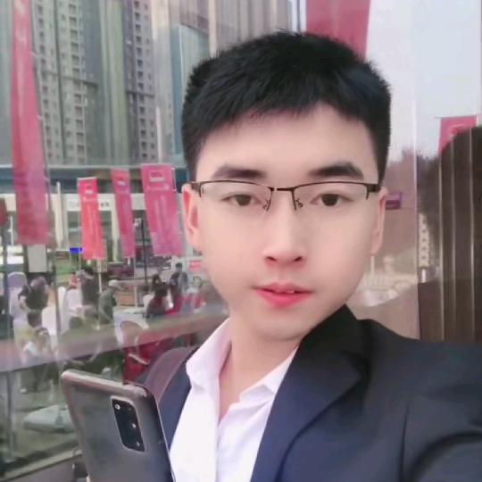 别问我是谁