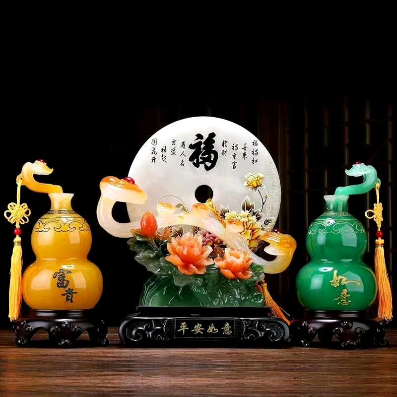 林哥