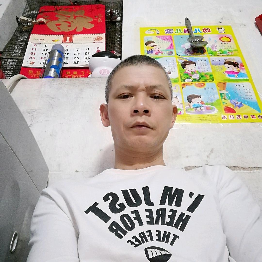 假装幸福
