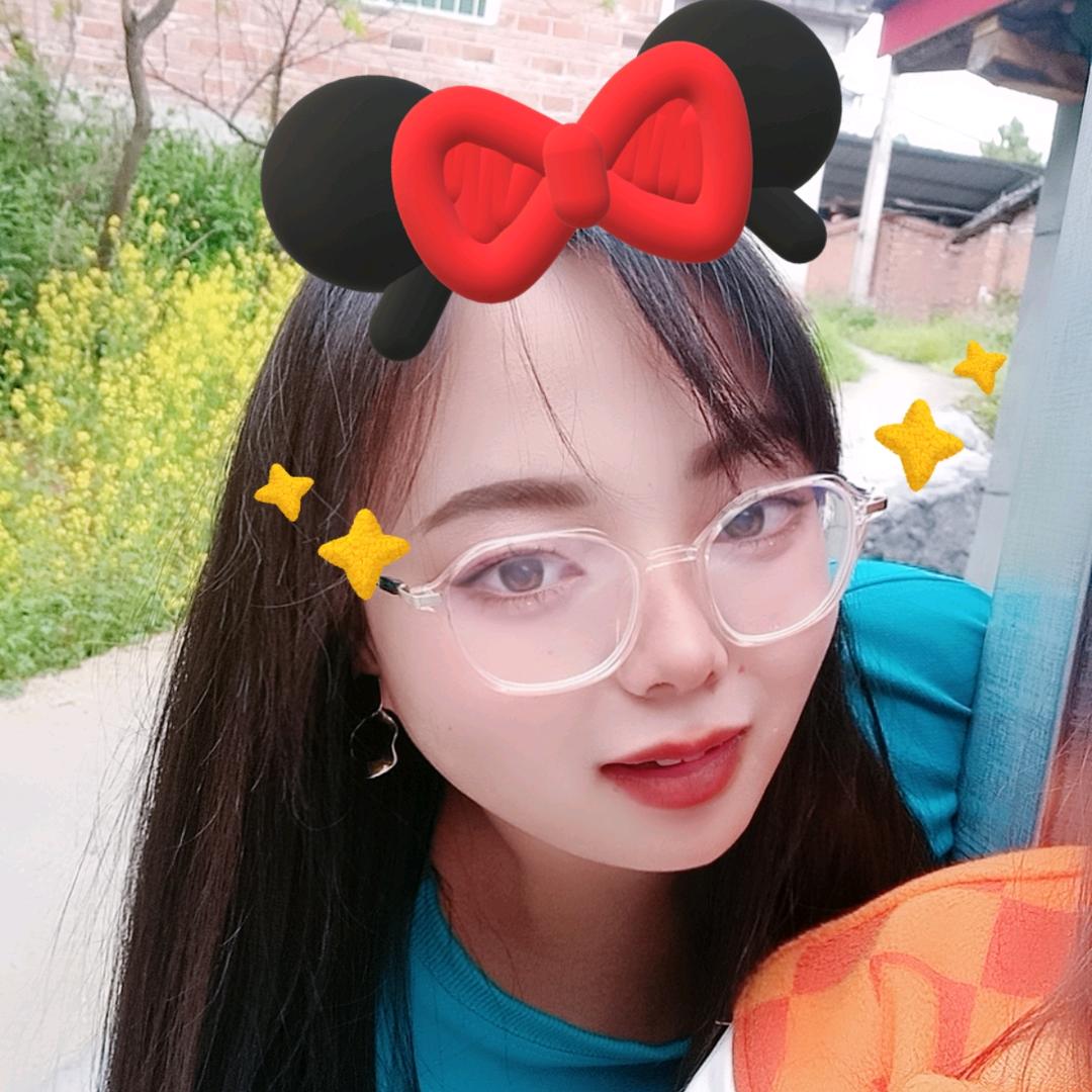 ✨从月亮💃向🌙